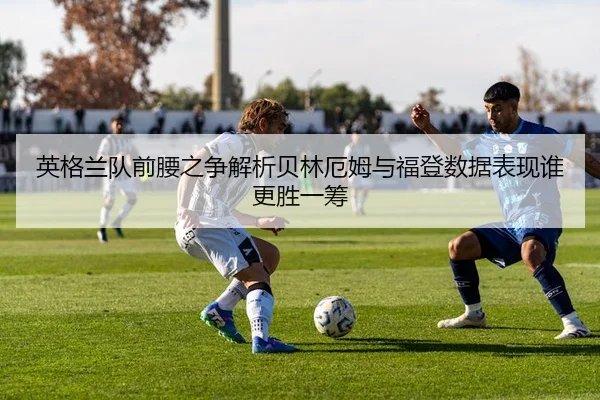 ying-ge-lan-dui-qian-yao-zhi-zheng-jie-xi-bei-lin-e-mu-yu-fu-deng-shu-ju-biao-xian-shui-geng-sheng-yi-chou-3-361.jpg